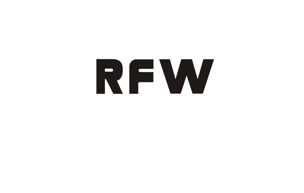 RFW