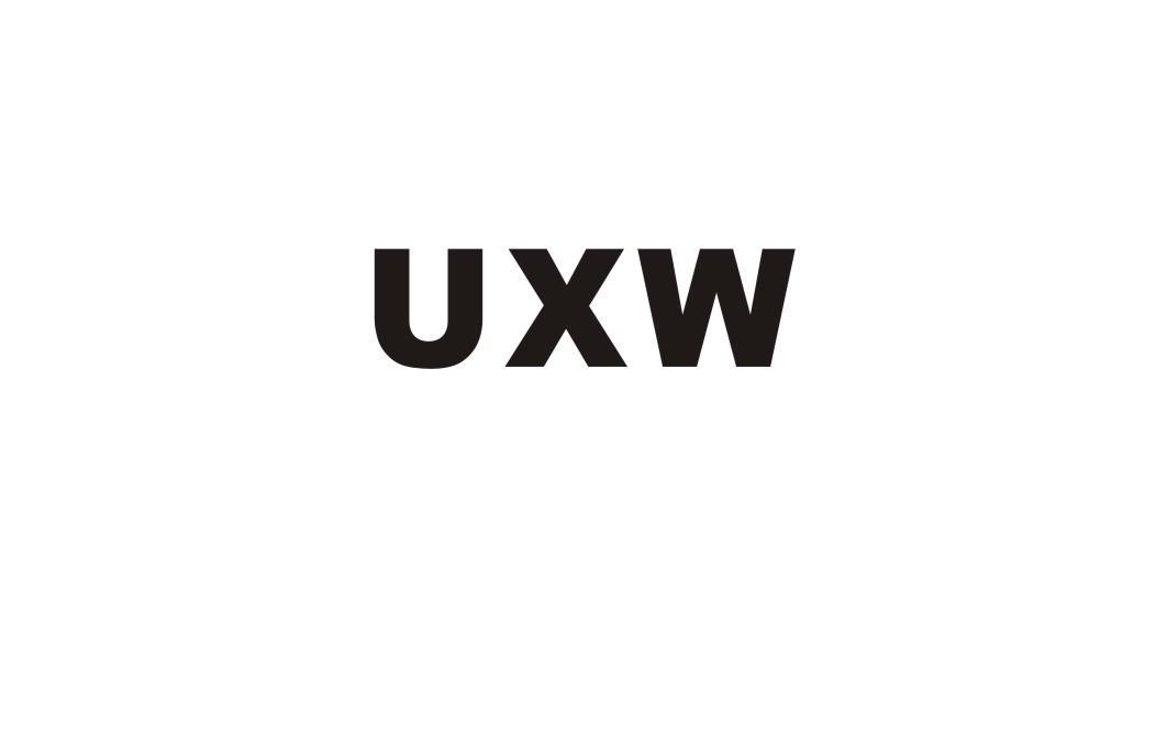 UXW