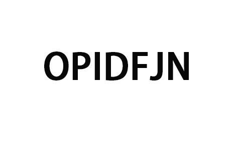 OPIDFJN