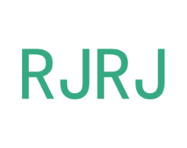 RJRJ