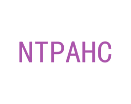 NTPAHC