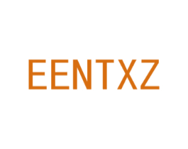 EENTXZ