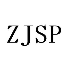 ZJSP