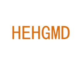 HENGMD