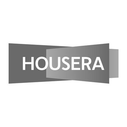 HOUSERA