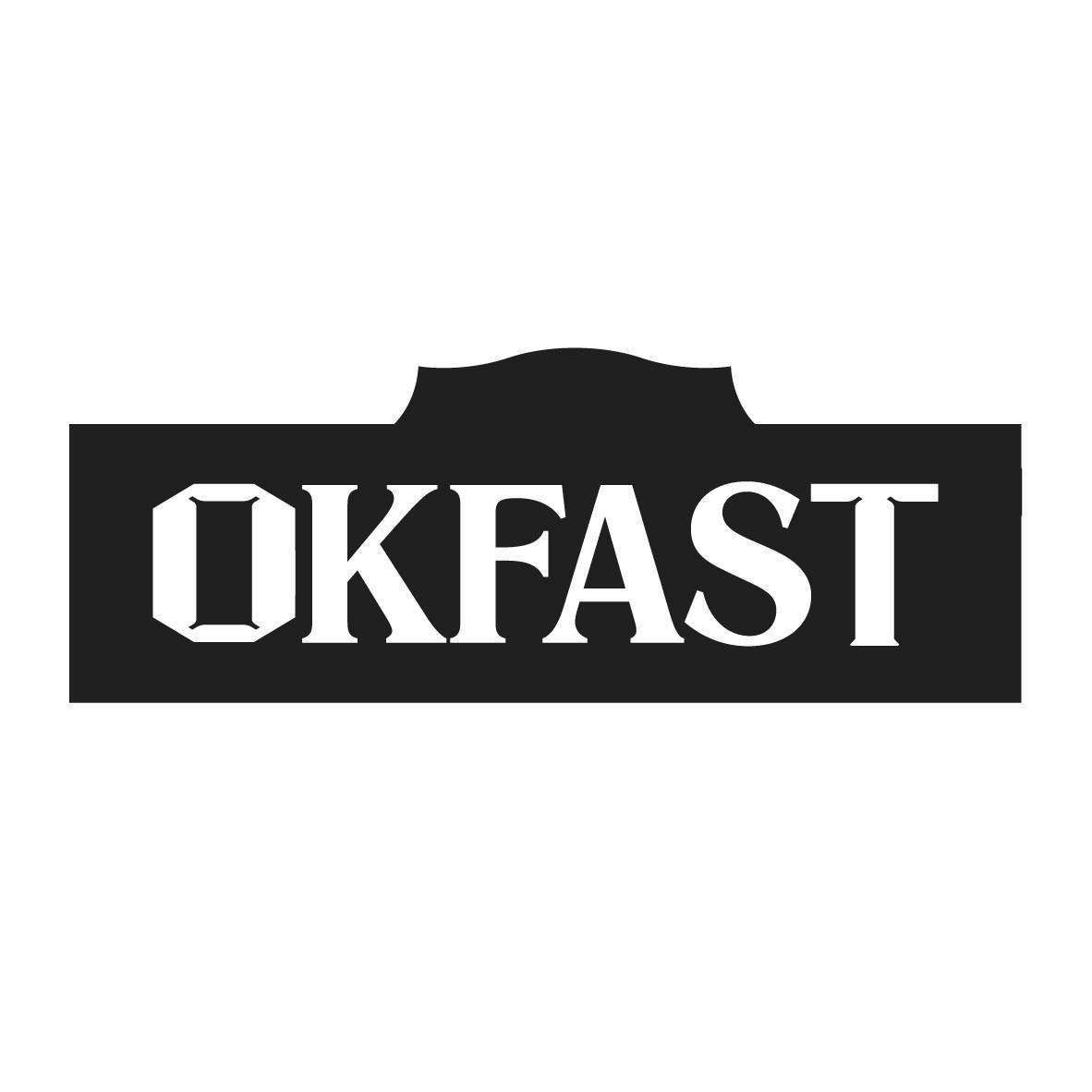 OKFAST