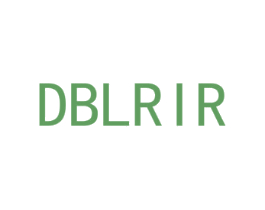 DBLRIR