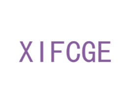 XIFCGE