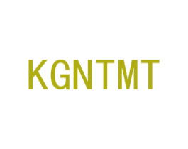 KGNTMT