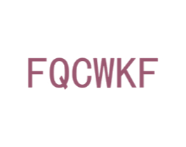 FQCWKF