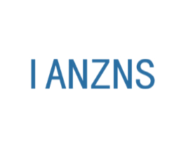 IANZNS