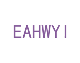 EAHWYI