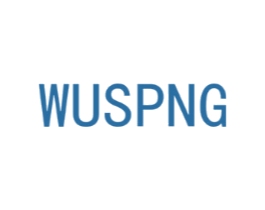 WUSPNG