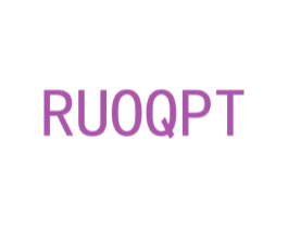 RUOQPT