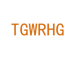 TGWRHG