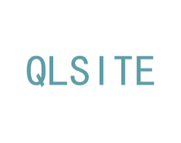 QLSITE