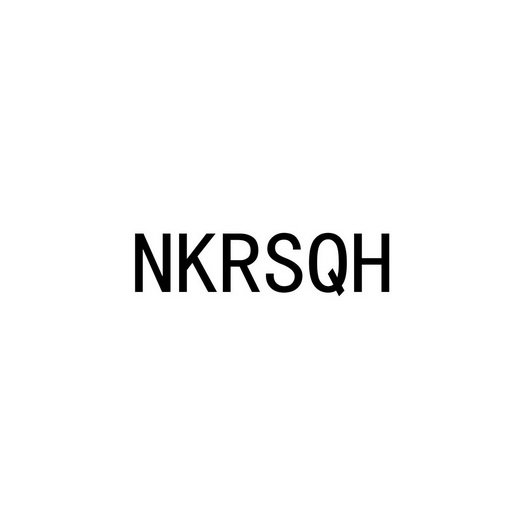 NKRSQH