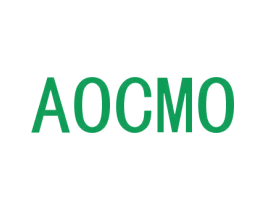 AOCMO