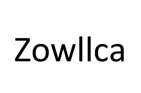 ZOWLLCA