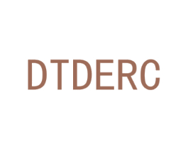 DTDERC