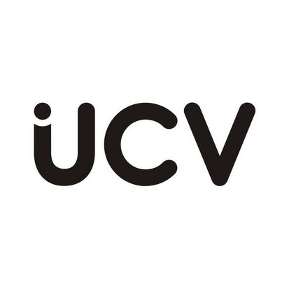UCV