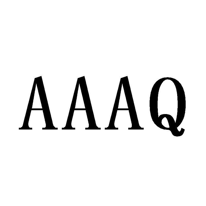 AAAQ