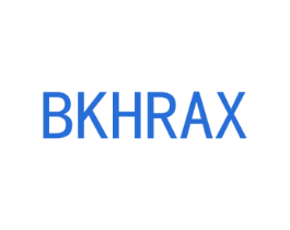 BKHRAX