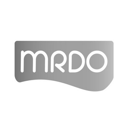 MRDO