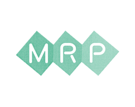 MRP