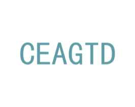 CEAGTD