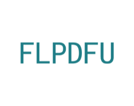 FLPDFU