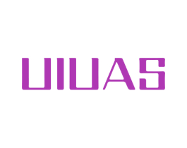 UIUAS