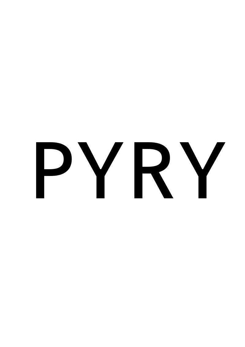 PYRY