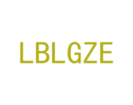 LBLGZE