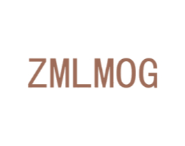 ZMLMOG