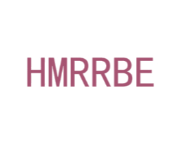 HMRRBE