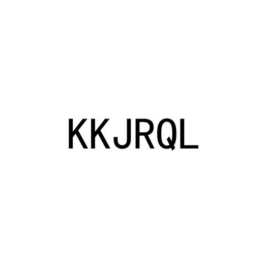 KKJRQL