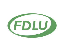 FDLU