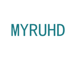 MYRUHD