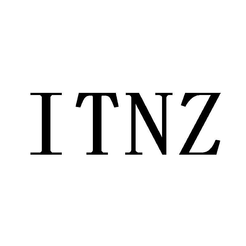 ITNZ