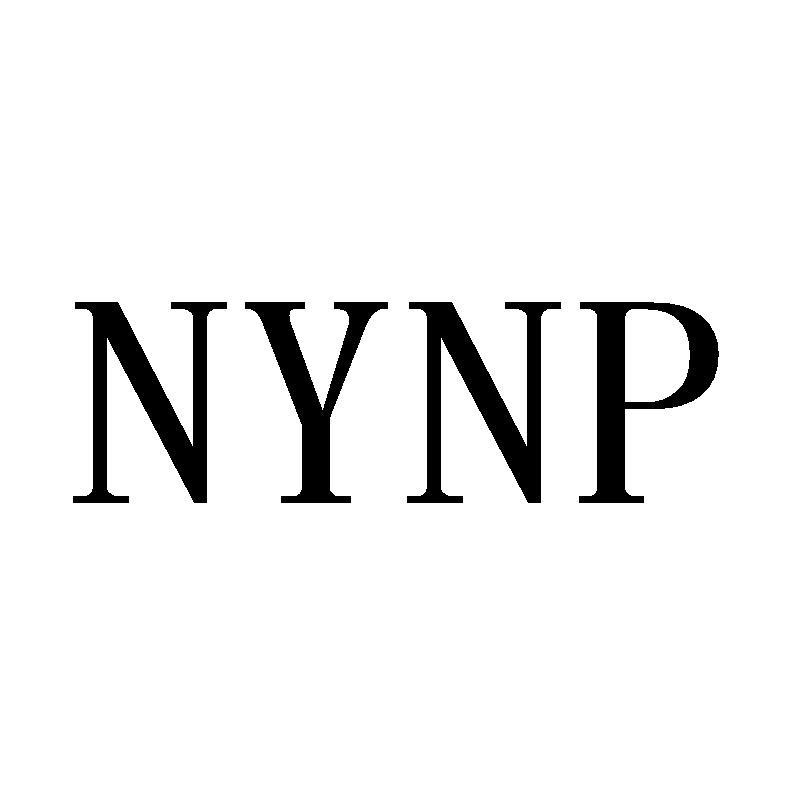 NYNP