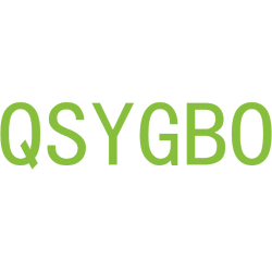 QSYGBO