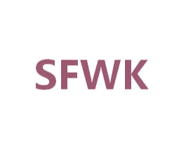 SFWK