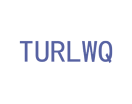 TURLWQ