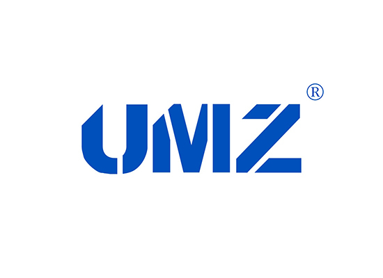 UMZ