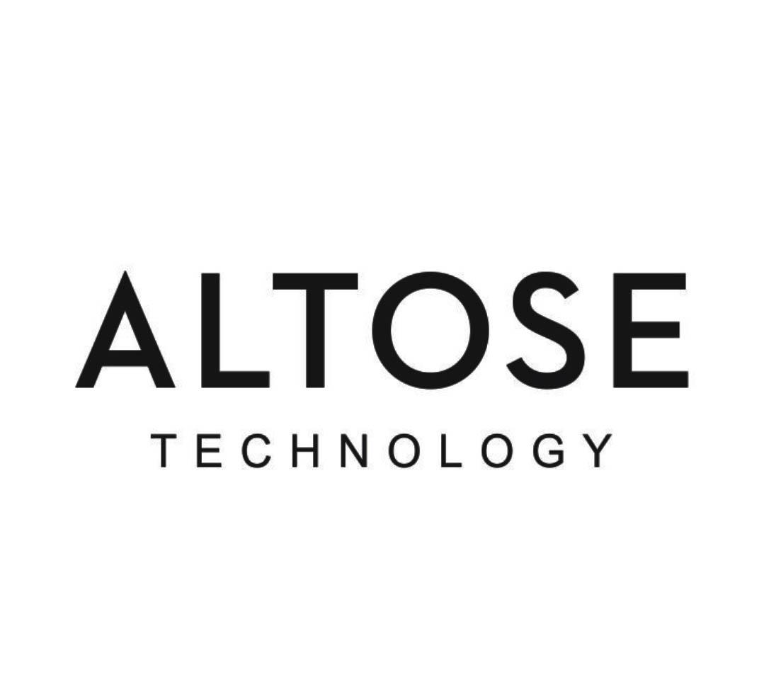 ALTOSE TECHNOLOGY