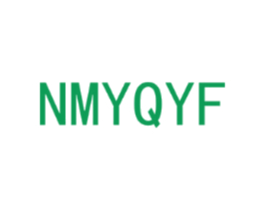 NMYQYF