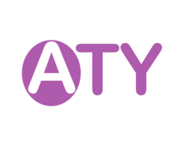 ATY
