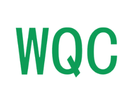 WQC