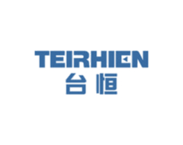 台恒 TEIRHIEN